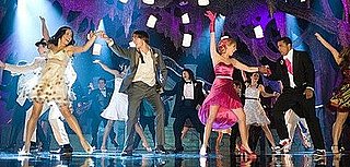 Pop Poll: High School Musical 3: Senior Year – Excited or Over It?